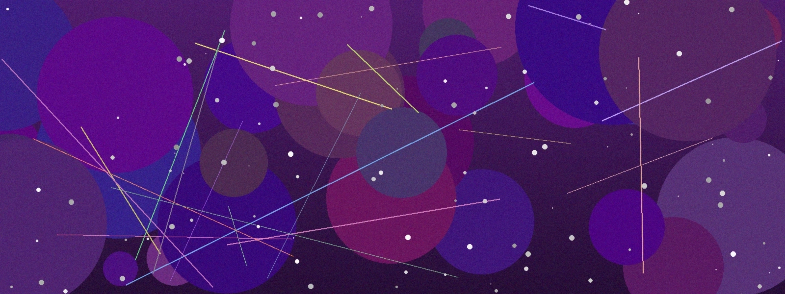 51轻量频道横幅图片