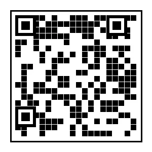 扫描二维码下载小萝莉手机客户端