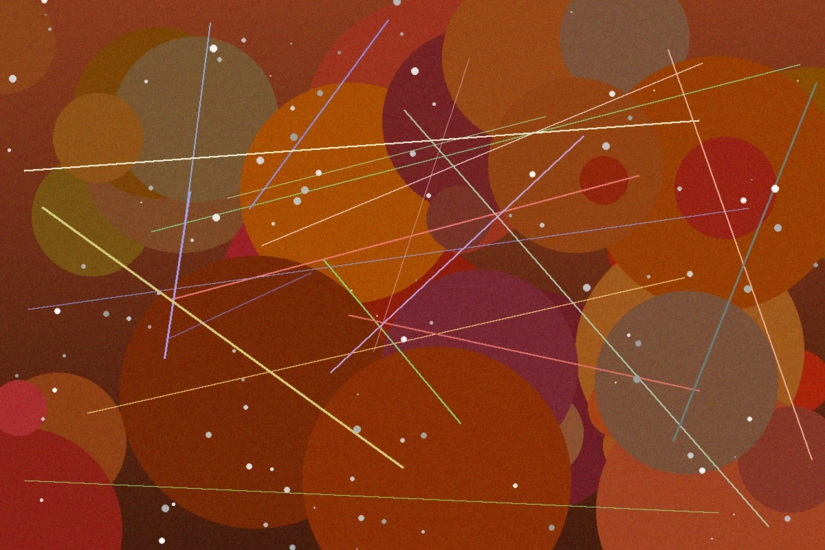 广告拍摄制作服务图标