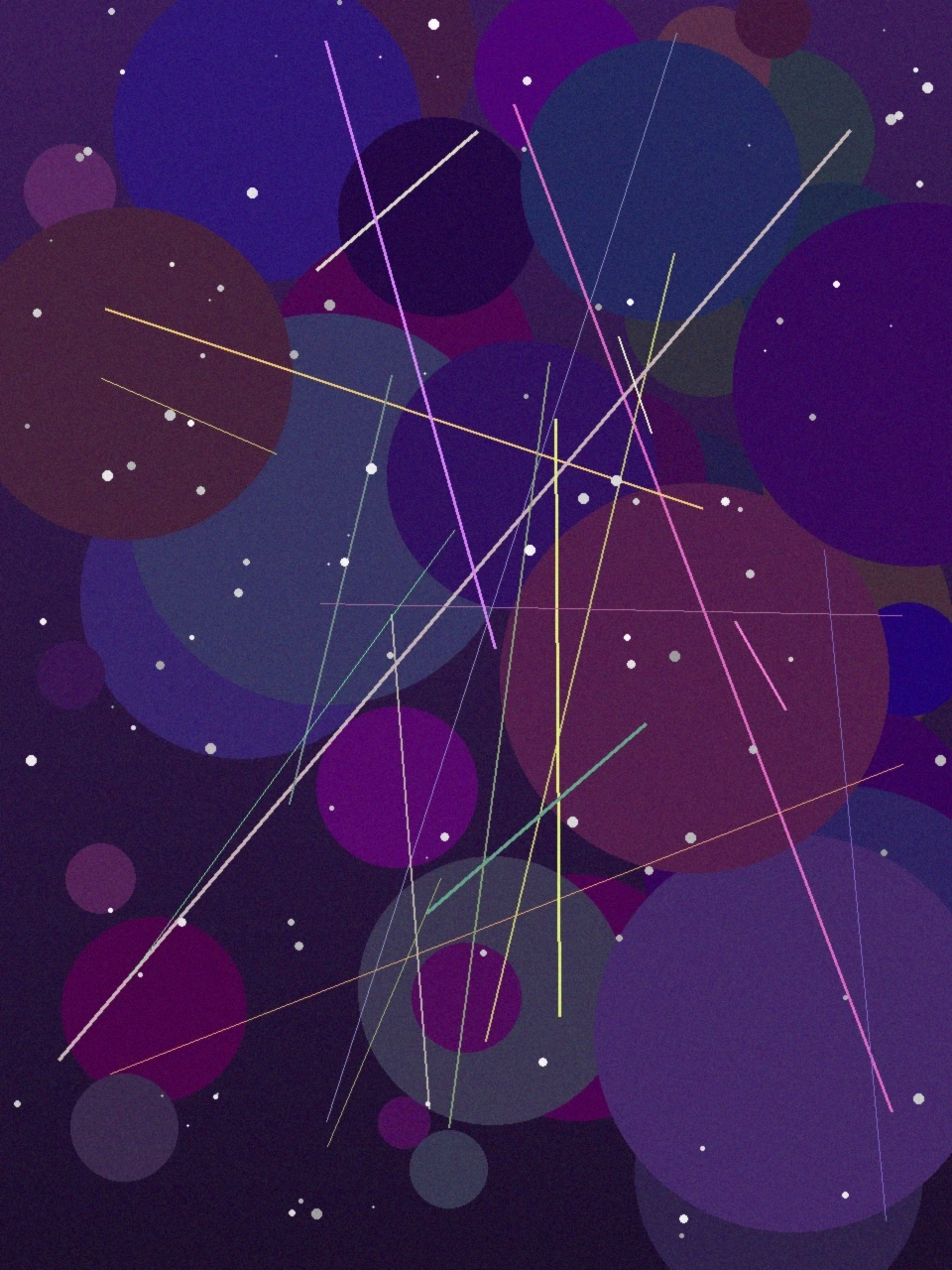 国际合作明星演员形象照片一