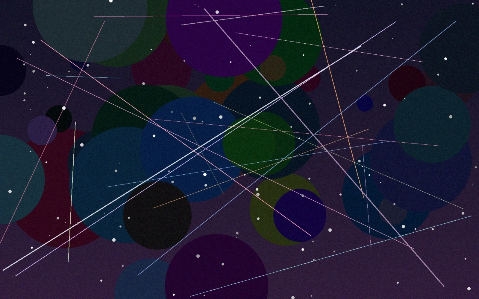 小萝莉专业拍摄团队合影