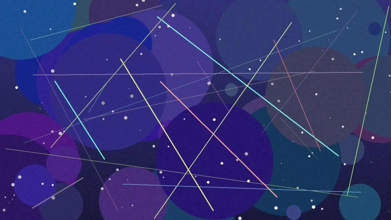 海角情频道独家制作短剧精华版预览图